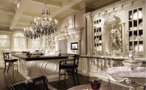 Карточка компании