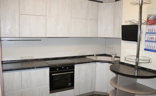 Карточка компании