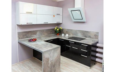 Карточка компании