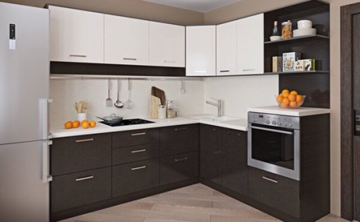 Карточка компании