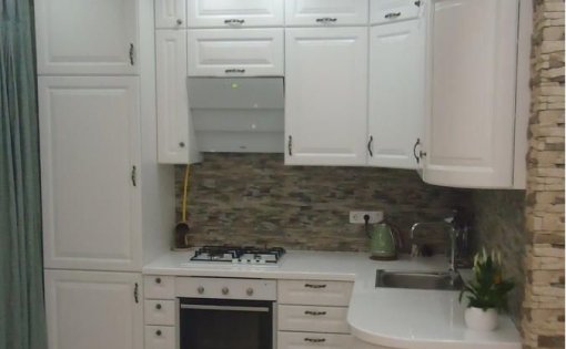 Карточка компании