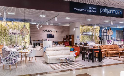 Карточка компании