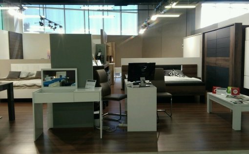 Карточка компании