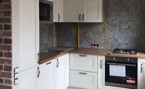 Карточка компании