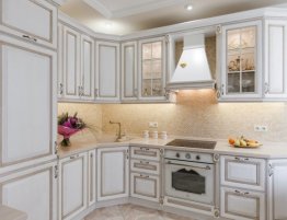 Продажа Кухня массив дуба в каталоге Купить Кухня массив дуба в каталоге
