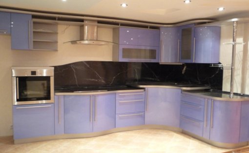 Карточка компании