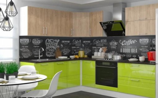 Карточка компании