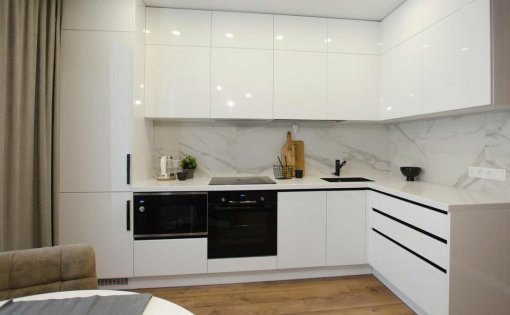 Карточка компании