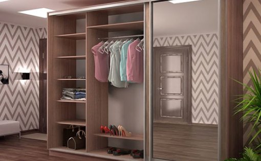 Карточка компании