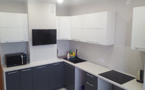 Карточка компании