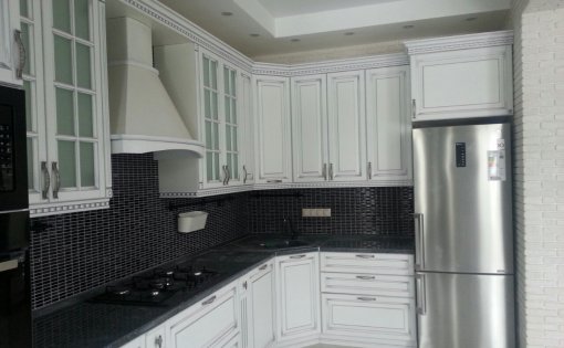 Карточка компании