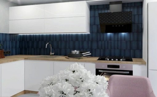 Карточка компании