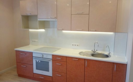 Карточка компании