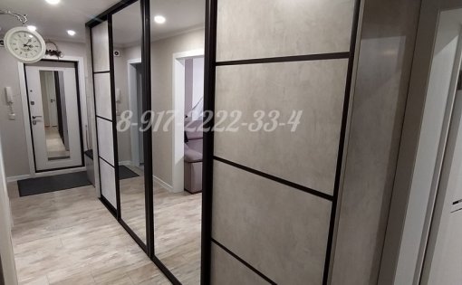 Карточка компании