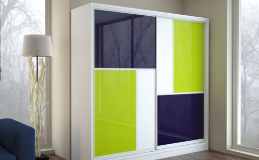 Карточка компании