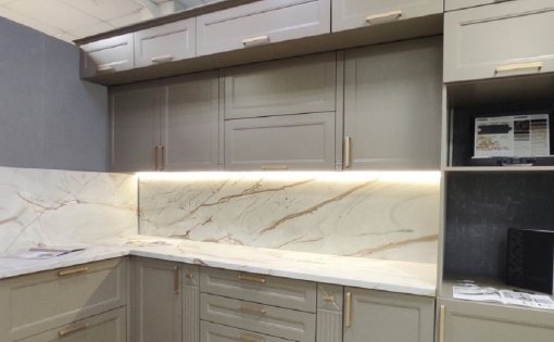 Карточка компании