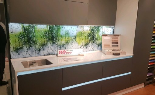 Карточка компании