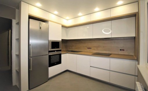 Карточка компании