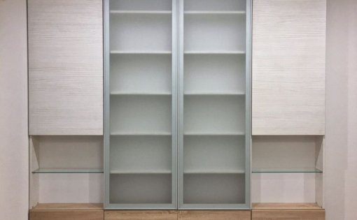 Карточка компании