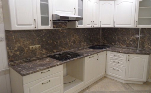 Карточка компании