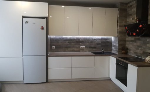 Карточка компании