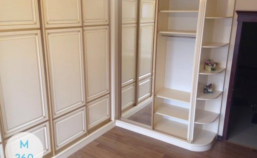 Карточка компании