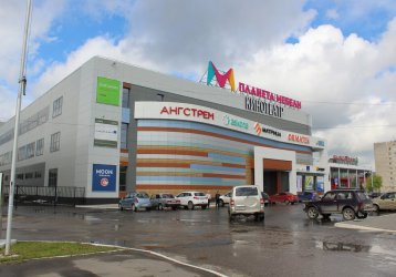 Магазин Di-Valensi, где можно купить верхнюю одежду в России