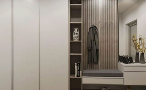 Карточка компании