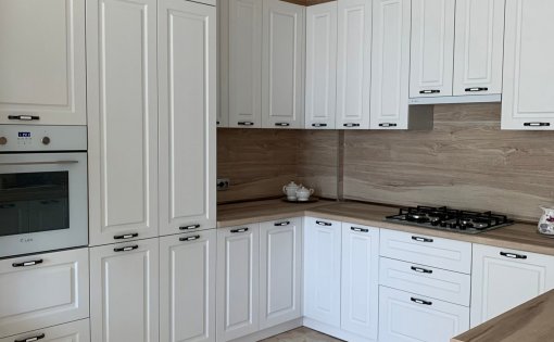 Карточка компании