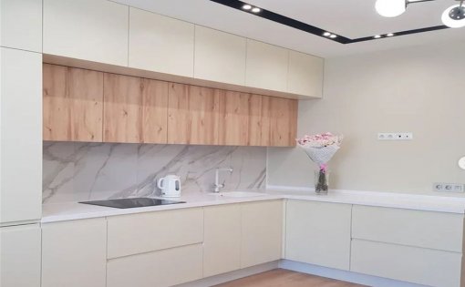 Карточка компании