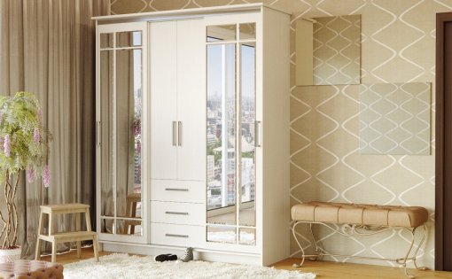 Карточка компании