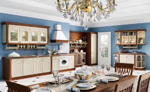 Карточка компании