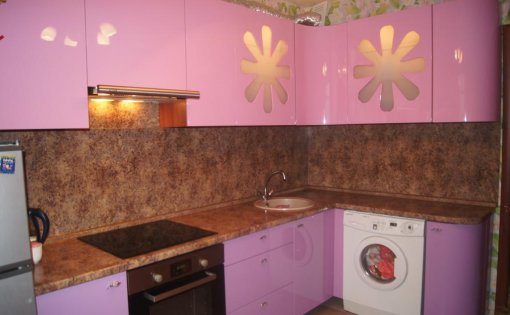 Карточка компании