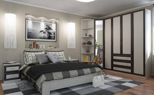 Карточка компании