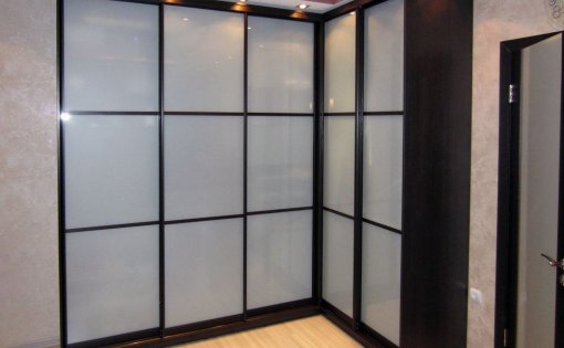 Карточка компании