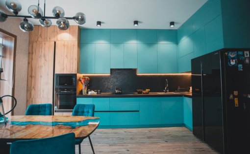 Карточка компании