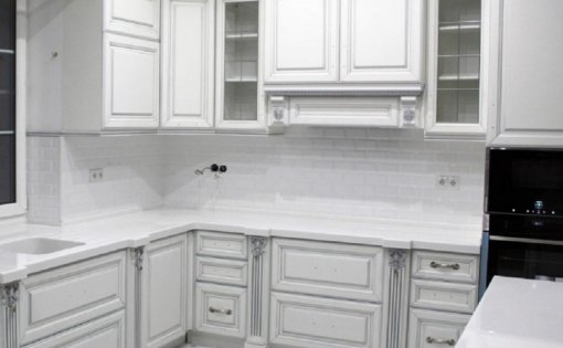 Карточка компании