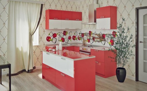 Карточка компании