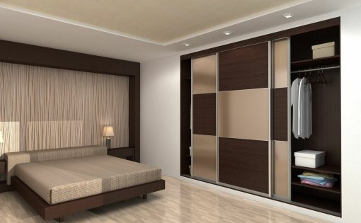 Карточка компании