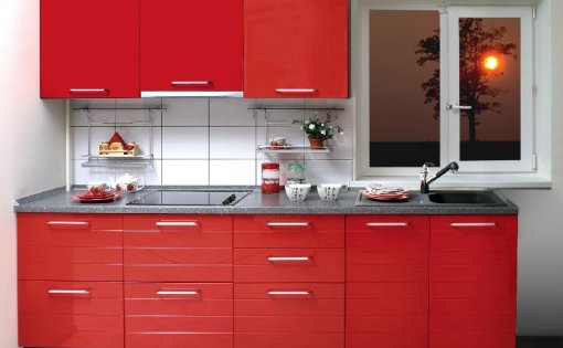 Карточка компании