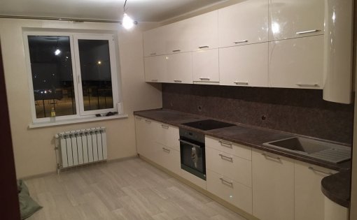 Карточка компании