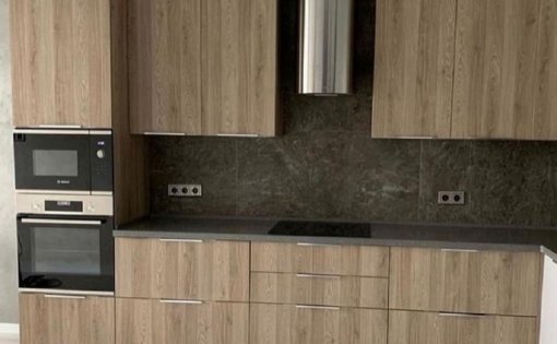 Карточка компании