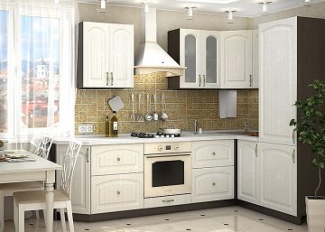 Карточка компании Mr.Doors