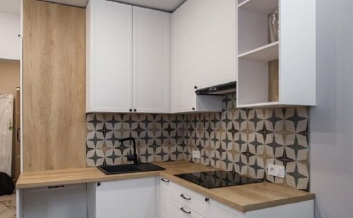 Карточка компании