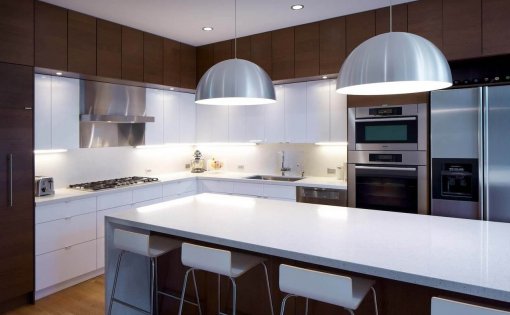 Карточка компании