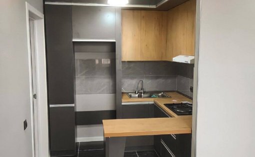 Карточка компании