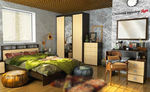 Карточка компании