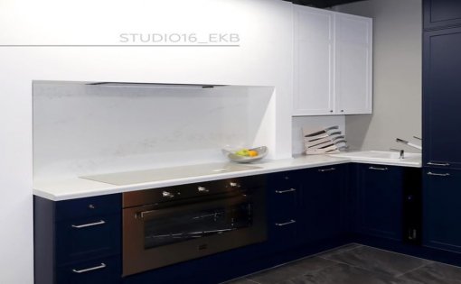 Карточка компании