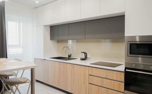 Карточка компании