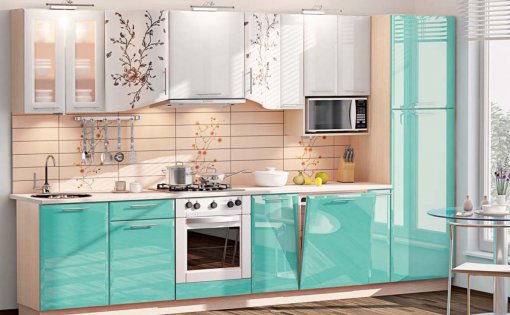 Карточка компании